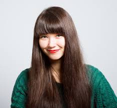 Try the fall hair trend yourself: Best Haircuts For Long Hair To Show Off Your Lush Mane