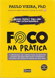 Onde, desde que foi publicado, o baixar o livrono poder da aç ao book foi muito procurado pelos fãs, devido ao conteúdo de alta qualidade. Livro Foco Na Pratica Pdf Para Baixar E Imprimir Resumo Ficha Tecnica Ler Online E Mais