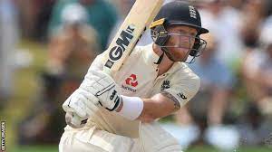 Nathan lyon, the bungling henchman to his superhero at headingley, got one to dip into the pads, rag past the outside. Sri Lanka V England Ben Stokes To Bat At Three Ben Foakes To Keep Wicket Bbc Sport