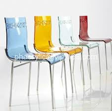 We call it an object, which makes it sound less important than jackals, janitors, or jar jar binks.chairs. Lucite Transparent Dining Chair Cy016 Hong Kong Manufacturer Dining Room Furniture Furniture Products Diytrade China Manufacturers