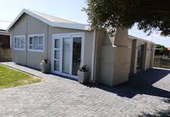 Click here for more information! Ons Strandhuisie In Pearly Beach Western Cape