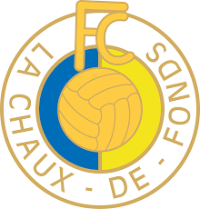 Are you looking for a great logo ideas based on the logos of existing brands? Pin On Football Logos