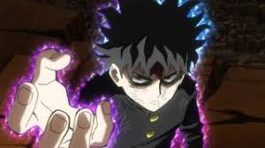 Di indonesia, genre anime sport juga punya penggemar garis kerasnya sendiri. 10 Anime Overpower Terbaik Sepanjang Masa Ini Wajib Kamu Tonton