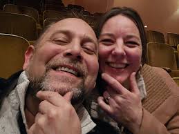 Jessica Kasperski and Richard DeBolt's Wedding Website