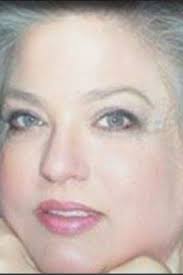 Dothan AL Obituaries