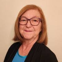 Beverly Wooldridge's Instagram, Twitter & Facebook