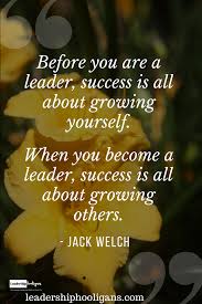 How To Be Successful In Life The Real Definition Of Success Leadership Hooligans Definition Of Success Leadership Development Quotes Definition Quotes