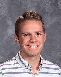 Jonathan Gossett's Instagram, Twitter & Facebook