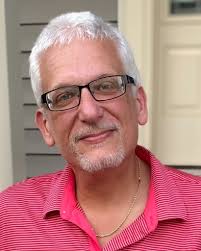 Albert Keith Jarmusch Obituary December 5, 2025