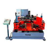 Gravity Die Casting Machine Brass Die Casting Machine for Hardware Metals