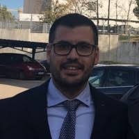 40+ perfiles de «Franco»