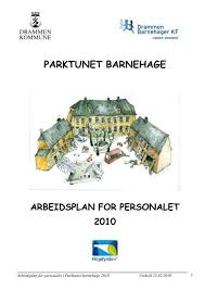 Det beste svaret for sted i drammen kommune har 7 bokstaver. Parktunet Barnehage Drammen Kommune