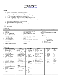 top resume writing services atlanta ga