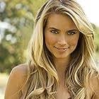 Friday Night Lights (TV Series 2006–2011)