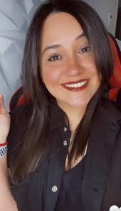 Que tengan maravilloso dia 😘