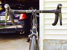Dennis Murray Dennis0351 - Profile Pinterest