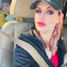 Michael Bava's Instagram, Twitter & Facebook