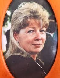 Contributions to the tribute of Johanna Maria Milne