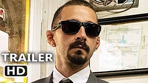 Watch in hd download in hd. The Tax Collector Trailer Song Soundtrack Music 2020