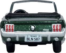 Image result for Ivy Green 1965 Mustang