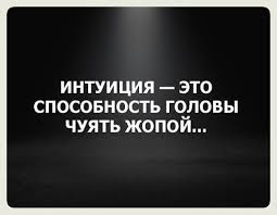 �������� ��� ����������� ������ ����� ����� - ������ �1299972