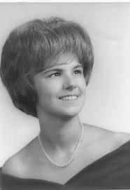 Hi Denis,** **My sis' happened to notice an obit for** **Eloise Goodman  Sabatini