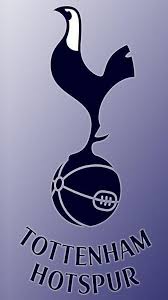 Tottenham hotspur high definition wallpapers. Mobile Wallpapers Tottenham Hotspur 2020 3d Iphone Wallpaper Tottenham Hotspur Wallpaper Tottenham Hotspur Tottenham
