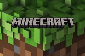 Check spelling or type a new query. Cach Táº£i Download Game Minecraft Pc Miá»…n Phi Tren May Tinh