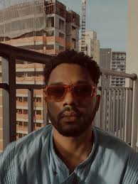 Wesley Lima (@wes.w.e.s) • Instagram photos and videos