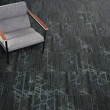 Maybe you would like to learn more about one of these? Westford Custom Floors