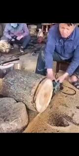 marco jauregui (antonio1959j)