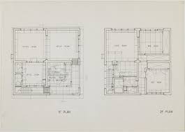 House Within A House 1 Todoroki Residence By Hiromi Fujii Japanese Architect Architecture Tools Concept Architecture