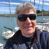 30+ "Gerald Condon" profiles