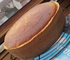 Epingle Sur Gateaux