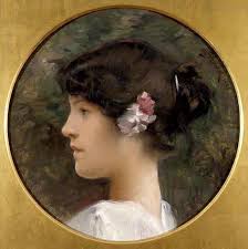 stewart, julius leblanc