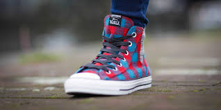 Most frequently mention customer service, next day and. Foot Locker Eu Auf Twitter The Women S Converse Chuck Taylor Woolrich Pack Is Available Online And In Selected Stores Https T Co Jkltz8ny8o Https T Co Fys1mnxmxl