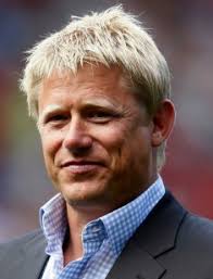 Peter schmeichel former footballer from denmark goalkeeper last club: Peter Schmeichel Biography Photo Age Height Personal Life News 2021