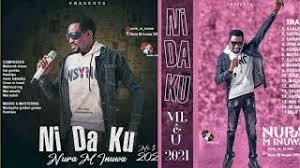 See more of aci gindi aisha asha nono on facebook. Yadda Ake Cin Duri Mai Ruwa Sosai