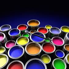 With exponential growth of accra threatening to impact the greater accra region turning into an uncontrolled urban sprawl, the un. Warehouse Of All Brands Of Paints Call For Pricing City Painting Ghana