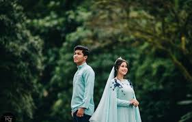Or, eyra hazali's net worth in us dollar may, 2021? Haziq Nadzli Gaji