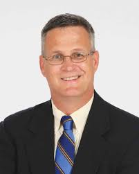 Over a Century of Quality and Service at Mans Lumber & Millwork