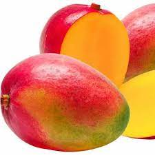 * percent daily values are based on a 2000 calorie diet. High Quality Fresh Fruit Tommy Atkins Mango Buy Farm Fresh Mango Fruits As Like Mango Mango Fruit Specification Product On Alibaba Com