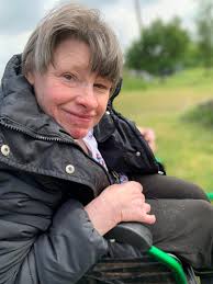 PERSONA NEWS PERSONA NEWS