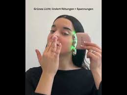 Rosental Organics • EMS Gua Sha • haar-shop.ch