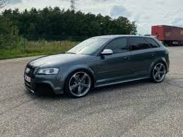 Image result for Daytona Gray 2012 Audi