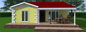 100 m2 i̇ki katlı prefabrik ev. Prefabrik Ev Fiyatlari Prefabrik Ev Prefabrik