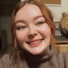 National Breast Cancer Foundation