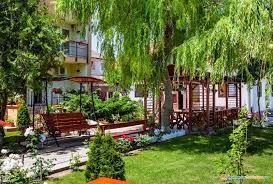 Vt selle ettevõtte 2 suhtlusvõrgustiku lehekülge, sh google ja foursquare, telefon, veebisait jm. Vila Madi 1 Vama Veche Cazare Vama Veche