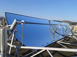 In this article, we look at alternatives to air conditioners along with other methods and because geothermal does not use fossil fuels this method of cooling is much more environmentally not to mention a sustainable source of energy. Esa Air Conditioning Goes Green