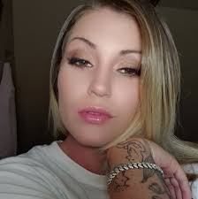 Hello my poor duck is having a had time breathing I can't figure out what  is wrong. Any ideas or suggestions.